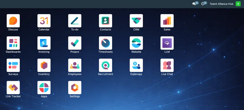 Screen Shot 2026-04-08 at 19.41.10.webp