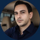 Lead Response Time: Why the First 5 Minutes Decide Whether You Win the Sale
