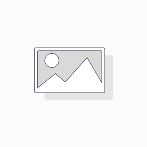 AI Growth Assistant - Standard