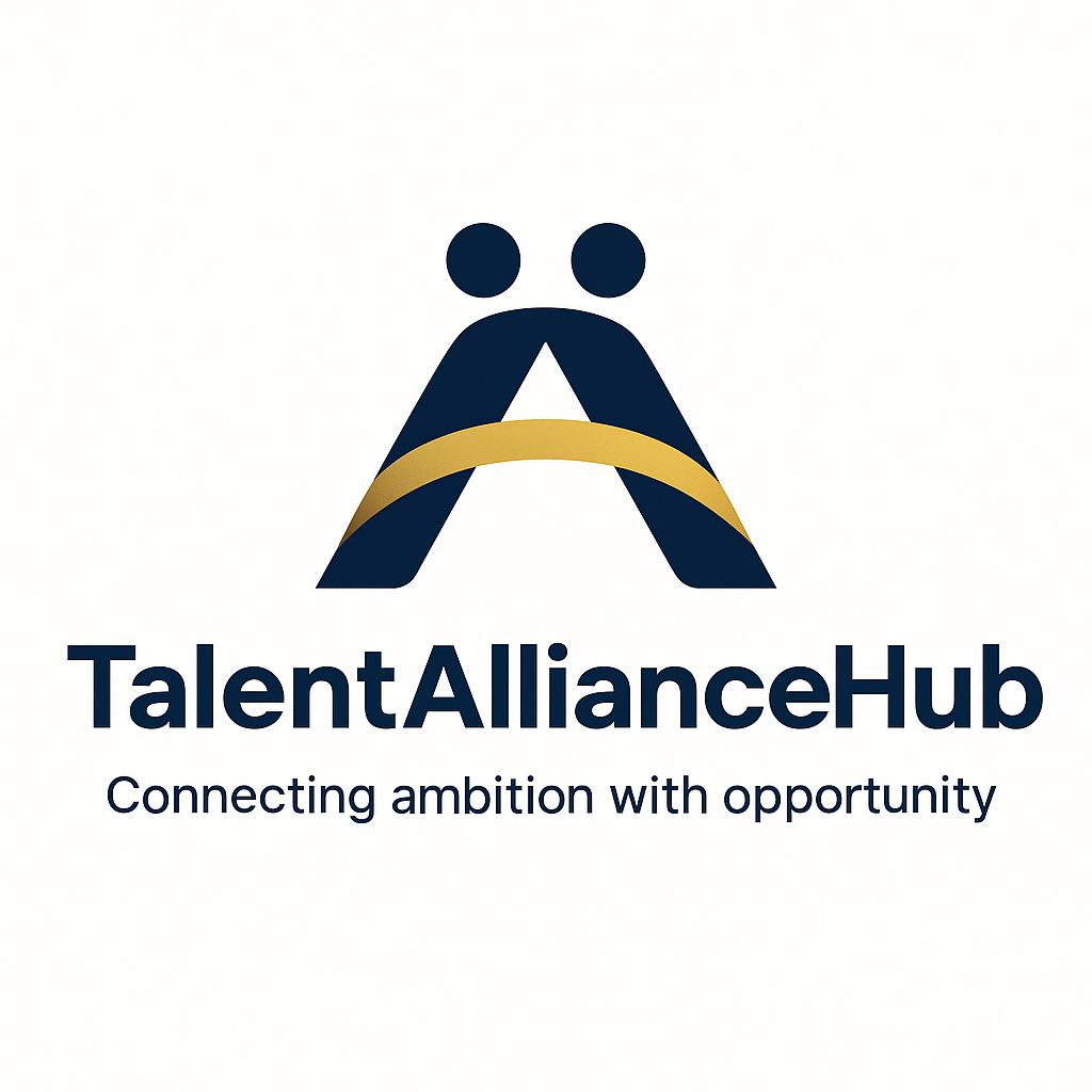 Talent Alliance Hub
